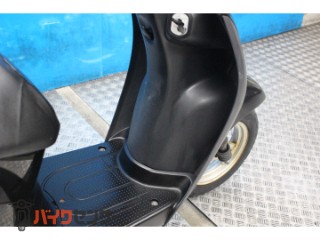 トゥディ　ＡＦ６７モデル　インジェクション　ノーマル[img19]