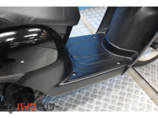 トゥディ　ＡＦ６７モデル　インジェクション　ノーマル[img20]