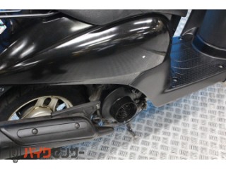 トゥディ　ＡＦ６７モデル　インジェクション　ノーマル[img22]