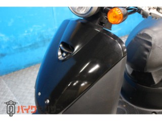 トゥディ　ＡＦ６７モデル　インジェクション　ノーマル[img26]