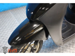 トゥディ　ＡＦ６７モデル　インジェクション　ノーマル[img27]