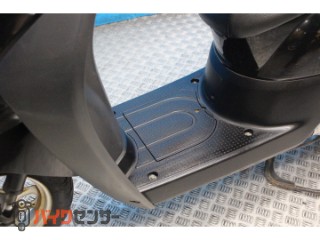 トゥディ　ＡＦ６７モデル　インジェクション　ノーマル[img29]