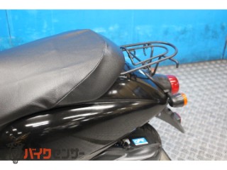 トゥディ　ＡＦ６７モデル　インジェクション　ノーマル[img31]