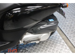 トゥディ　ＡＦ６７モデル　インジェクション　ノーマル[img32]