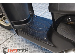 トゥディ　ＡＦ６７モデル　インジェクション　ノーマル[img35]