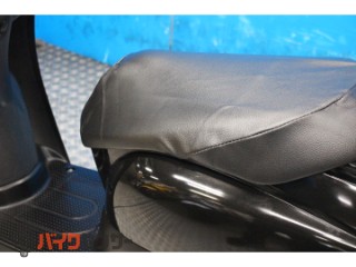 トゥディ　ＡＦ６７モデル　インジェクション　ノーマル[img36]