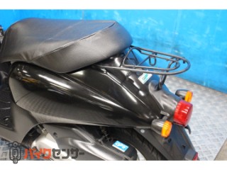 トゥディ　ＡＦ６７モデル　インジェクション　ノーマル[img37]