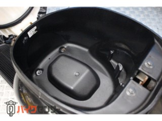 トゥディ　ＡＦ６７モデル　インジェクション　ノーマル[img39]