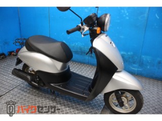 トゥディ　ＡＦ６７モデル　インジェクション　ノーマル[img0]