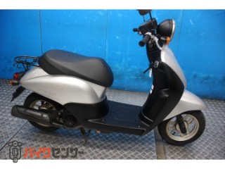 トゥディ　ＡＦ６７モデル　インジェクション　ノーマル[img1]