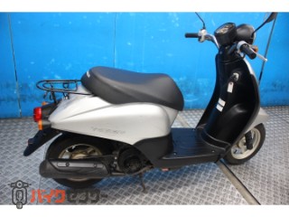 トゥディ　ＡＦ６７モデル　インジェクション　ノーマル[img2]