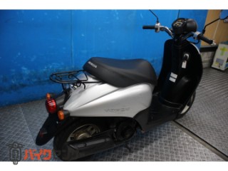 トゥディ　ＡＦ６７モデル　インジェクション　ノーマル[img3]