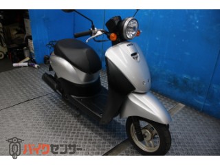 トゥディ　ＡＦ６７モデル　インジェクション　ノーマル[img4]