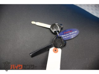 トゥディ　ＡＦ６７モデル　インジェクション　ノーマル[img6]