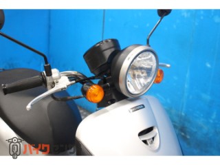 トゥディ　ＡＦ６７モデル　インジェクション　ノーマル[img8]