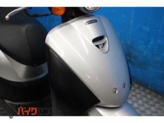 トゥディ　ＡＦ６７モデル　インジェクション　ノーマル[img9]