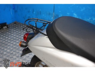 トゥディ　ＡＦ６７モデル　インジェクション　ノーマル[img14]