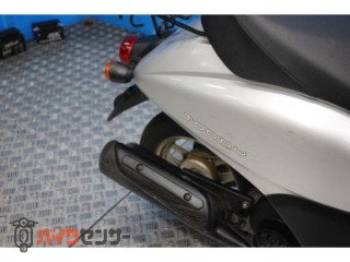 トゥディ　ＡＦ６７モデル　インジェクション　ノーマル[img16]