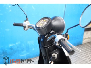 トゥディ　ＡＦ６７モデル　インジェクション　ノーマル[img17]