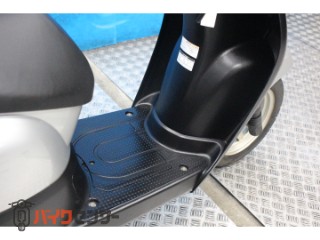 トゥディ　ＡＦ６７モデル　インジェクション　ノーマル[img19]