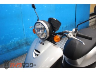 トゥディ　ＡＦ６７モデル　インジェクション　ノーマル[img24]