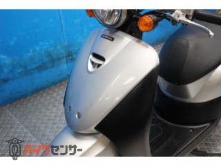 トゥディ　ＡＦ６７モデル　インジェクション　ノーマル[img25]