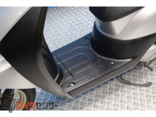 トゥディ　ＡＦ６７モデル　インジェクション　ノーマル[img27]