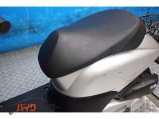 トゥディ　ＡＦ６７モデル　インジェクション　ノーマル[img28]