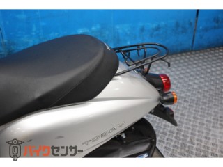 トゥディ　ＡＦ６７モデル　インジェクション　ノーマル[img29]