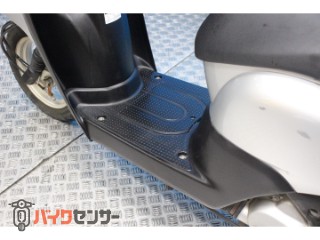 トゥディ　ＡＦ６７モデル　インジェクション　ノーマル[img33]