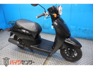 トゥディ　ＡＦ６７モデル　インジェクション　ノーマル[img0]