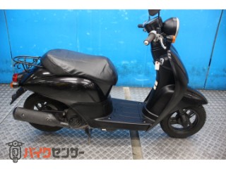 トゥディ　ＡＦ６７モデル　インジェクション　ノーマル[img1]