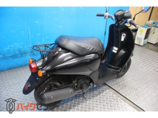 トゥディ　ＡＦ６７モデル　インジェクション　ノーマル[img3]