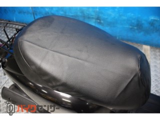 トゥディ　ＡＦ６７モデル　インジェクション　ノーマル[img5]