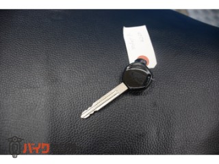 トゥディ　ＡＦ６７モデル　インジェクション　ノーマル[img6]