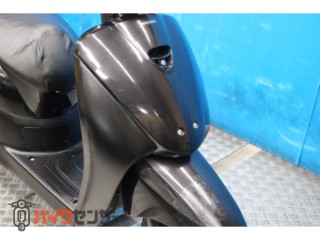 トゥディ　ＡＦ６７モデル　インジェクション　ノーマル[img9]