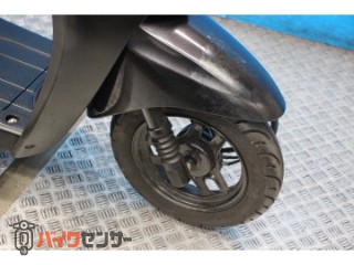 トゥディ　ＡＦ６７モデル　インジェクション　ノーマル[img11]