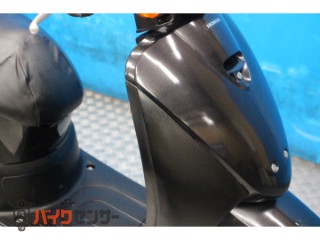 トゥディ　ＡＦ６７モデル　インジェクション　ノーマル[img12]