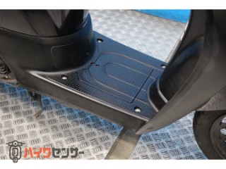 トゥディ　ＡＦ６７モデル　インジェクション　ノーマル[img13]