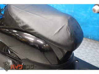 トゥディ　ＡＦ６７モデル　インジェクション　ノーマル[img14]