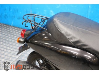 トゥディ　ＡＦ６７モデル　インジェクション　ノーマル[img15]