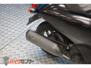 トゥディ　ＡＦ６７モデル　インジェクション　ノーマル[img17]