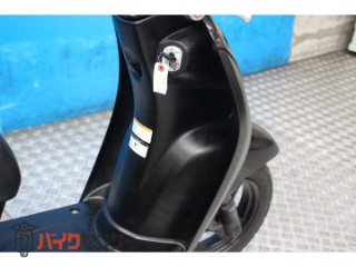 トゥディ　ＡＦ６７モデル　インジェクション　ノーマル[img19]