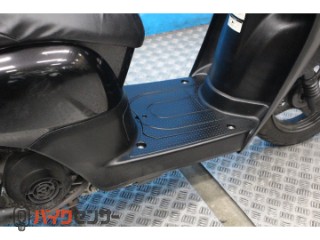 トゥディ　ＡＦ６７モデル　インジェクション　ノーマル[img20]