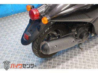 トゥディ　ＡＦ６７モデル　インジェクション　ノーマル[img24]