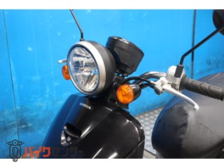 トゥディ　ＡＦ６７モデル　インジェクション　ノーマル[img25]