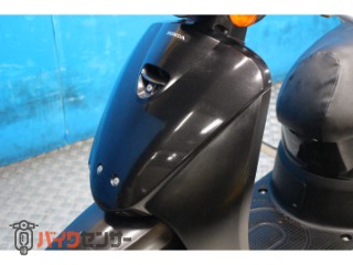 トゥディ　ＡＦ６７モデル　インジェクション　ノーマル[img26]