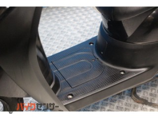 トゥディ　ＡＦ６７モデル　インジェクション　ノーマル[img28]