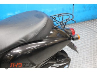 トゥディ　ＡＦ６７モデル　インジェクション　ノーマル[img30]