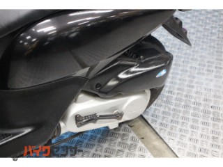 トゥディ　ＡＦ６７モデル　インジェクション　ノーマル[img31]